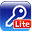 Folder Lock Lite icon